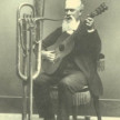 Thumbnail for - Ears Wide Open: March Music Moderne III