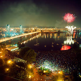Waterfront aerial event03 fpiobn