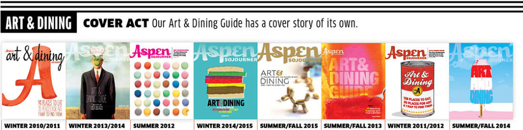 0715 sojourner 20 art and dining covers ldbfvw