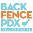 Thumbnail for - Back Fence PDX