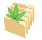 Earl Blumenauer marijuana decriminalization