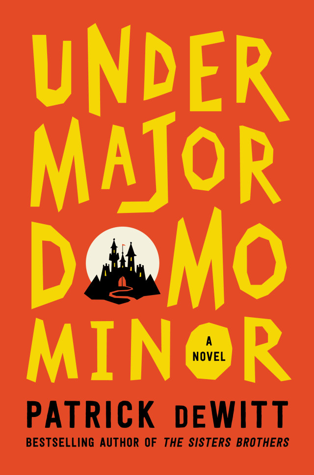 Undermajordomominor hc c uug1ys