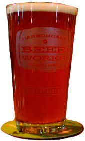 0515 carbondale beer works vlovsy