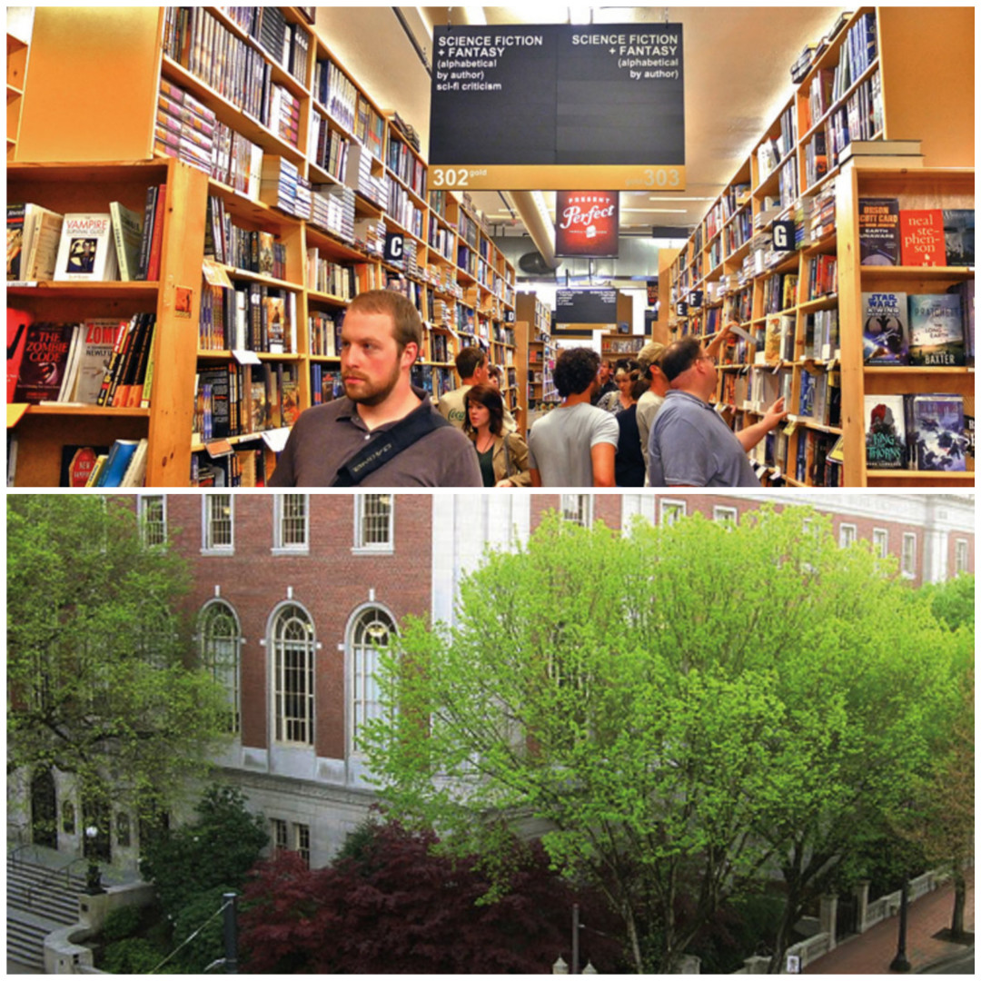 Books vdqdxx