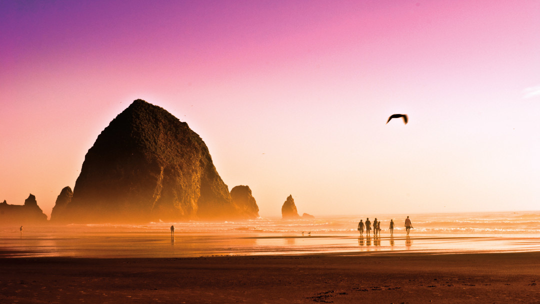 0715 cannonbeach shutterstock 20279788 1 nvayfd