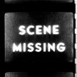 Thumbnail for - Andersen & Fisher: An Exhibition