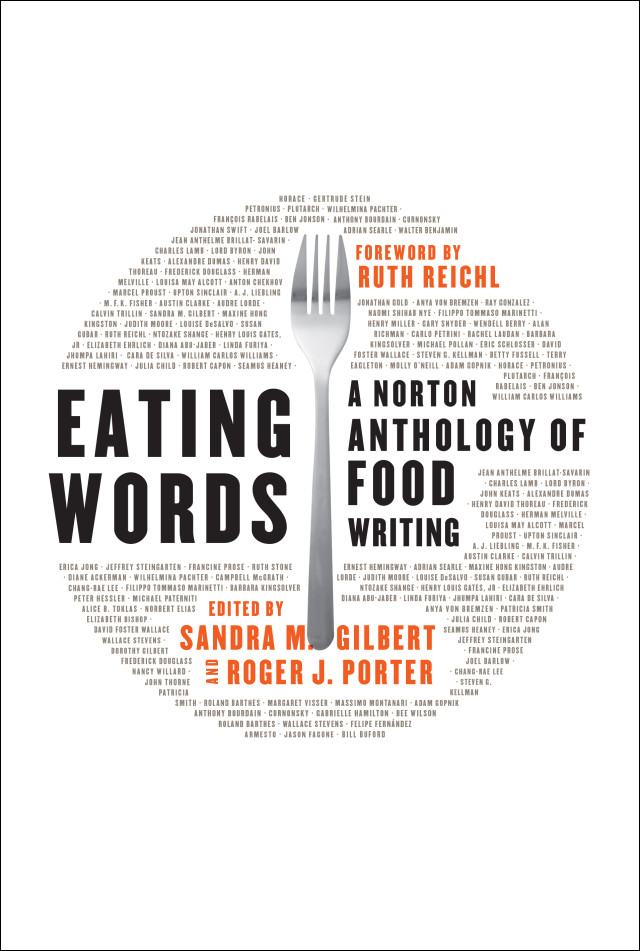 Eatingwords lvwmdc
