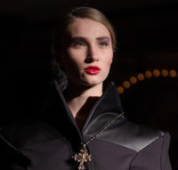 Bryce Black's Fade to Light Collection - 2013