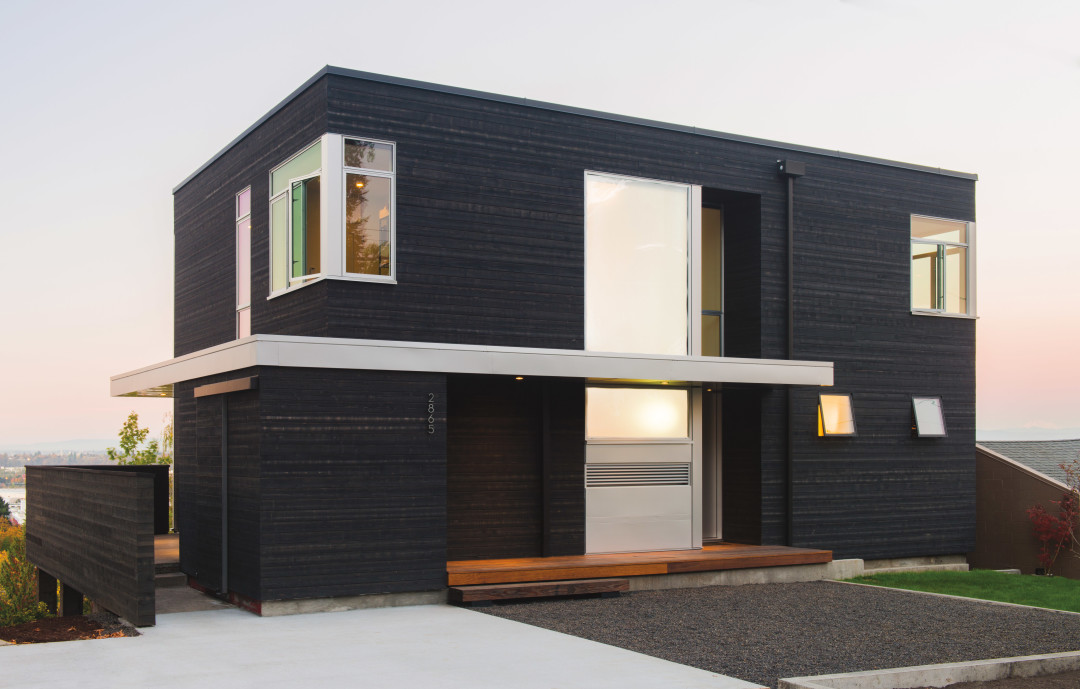 1115 aasum design casa cornell scott larsen aasum design 245 unilui