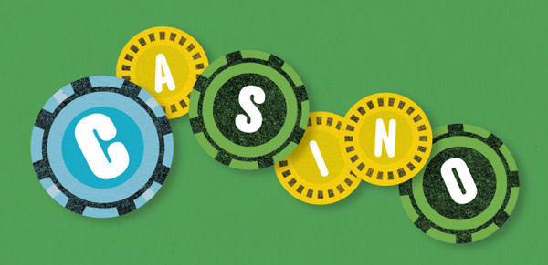 0512 Casino Guide