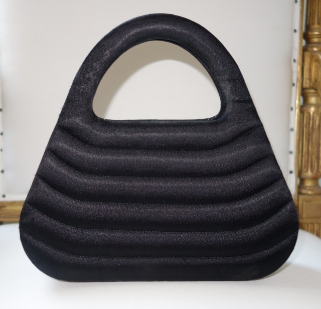 Black purse near me new arrivals