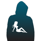 hoody