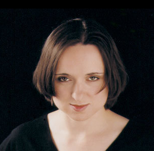 Sarahvowell g6oo30
