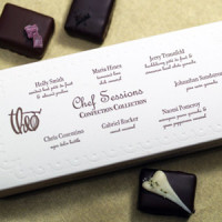 Theo Chocolate