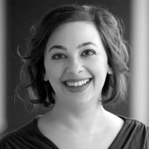 Alice levitt headshot sq1l4p