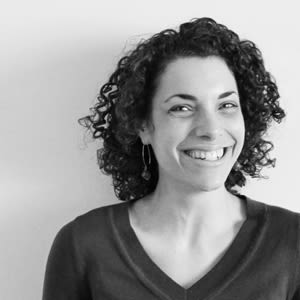 rebecca-jacobson