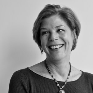 Carol hershey rpkpui