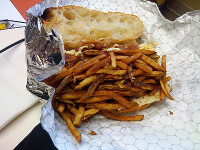 sandwich1