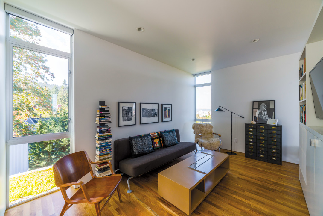 1115 aasum design casa cornell scott larsen casa cornell 028 dmkqrc