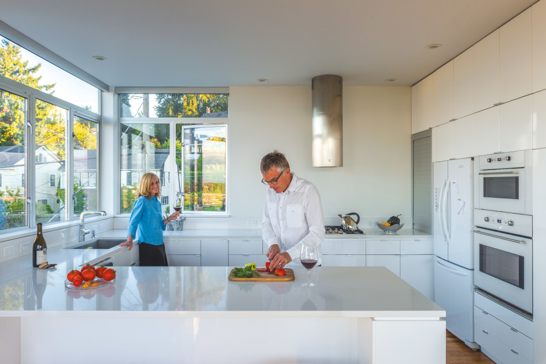 1115 aasum design casa cornell scott larsen casa cornell 278 qwifvm