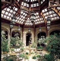Biltmore