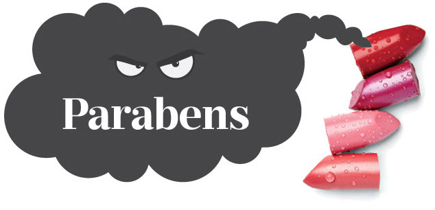 0715 parabens r4buu0