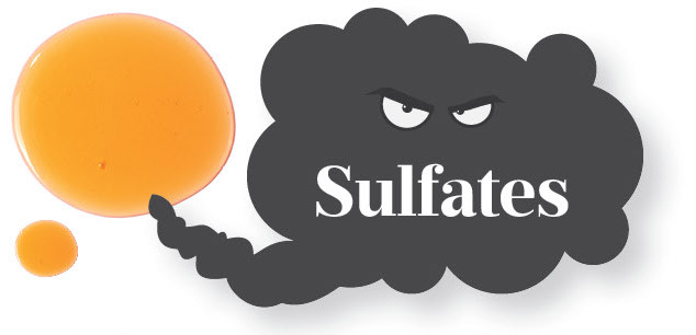 0715 sulfites nrthi9