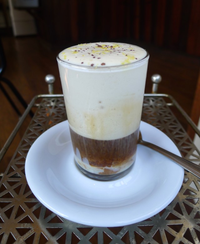 Eitheror.cocktail oh3qwh
