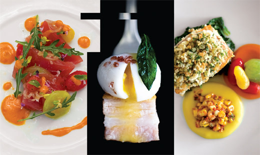 restaurants-molecular-gastronomy-1110