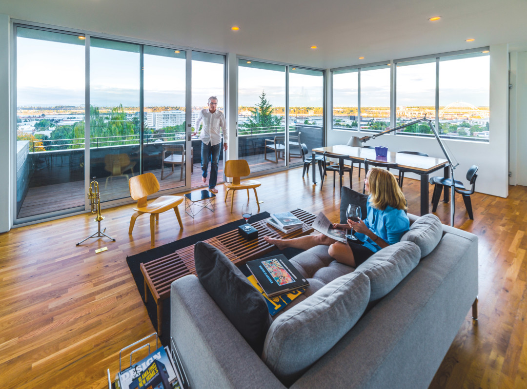 1115 aasum design casa cornell scott larsen casa cornell 415 9 i4qnpa