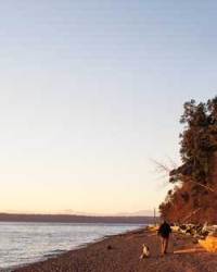 marine view park seattle hidden places