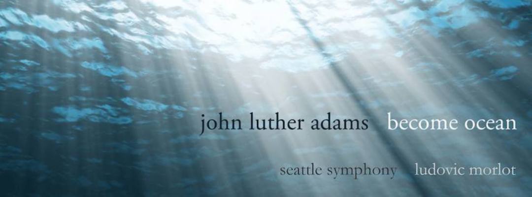 Seattle Symphony Wins Its First Grammy Seattle Classical Music
