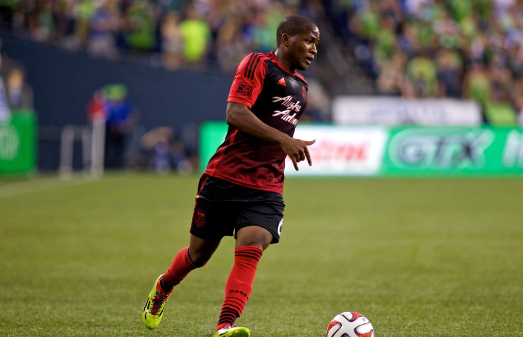 Timbers.atseattle071314.cm174 pgzx0y
