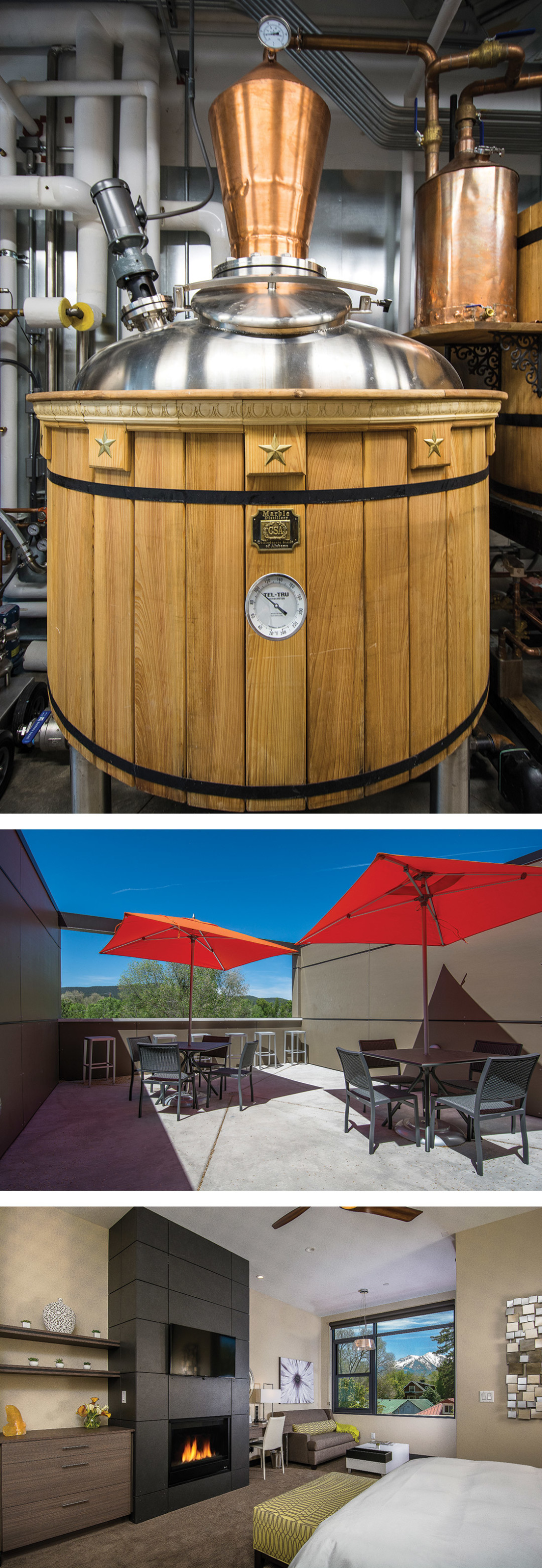 0715 spirit still patio room duhjm5