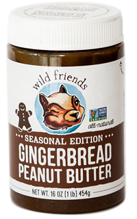 16oz gingerbreadpb mid q3fwmv