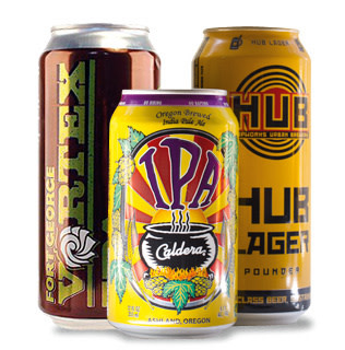 Summer beer cans hfyyxd