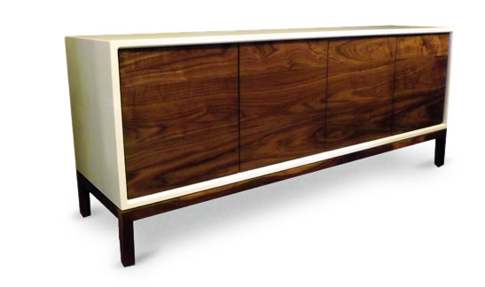 1015 console 3336 web spec l7f22b