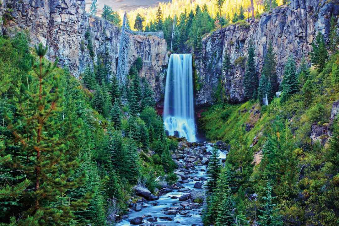 0815 tumalo falls qqjhtu