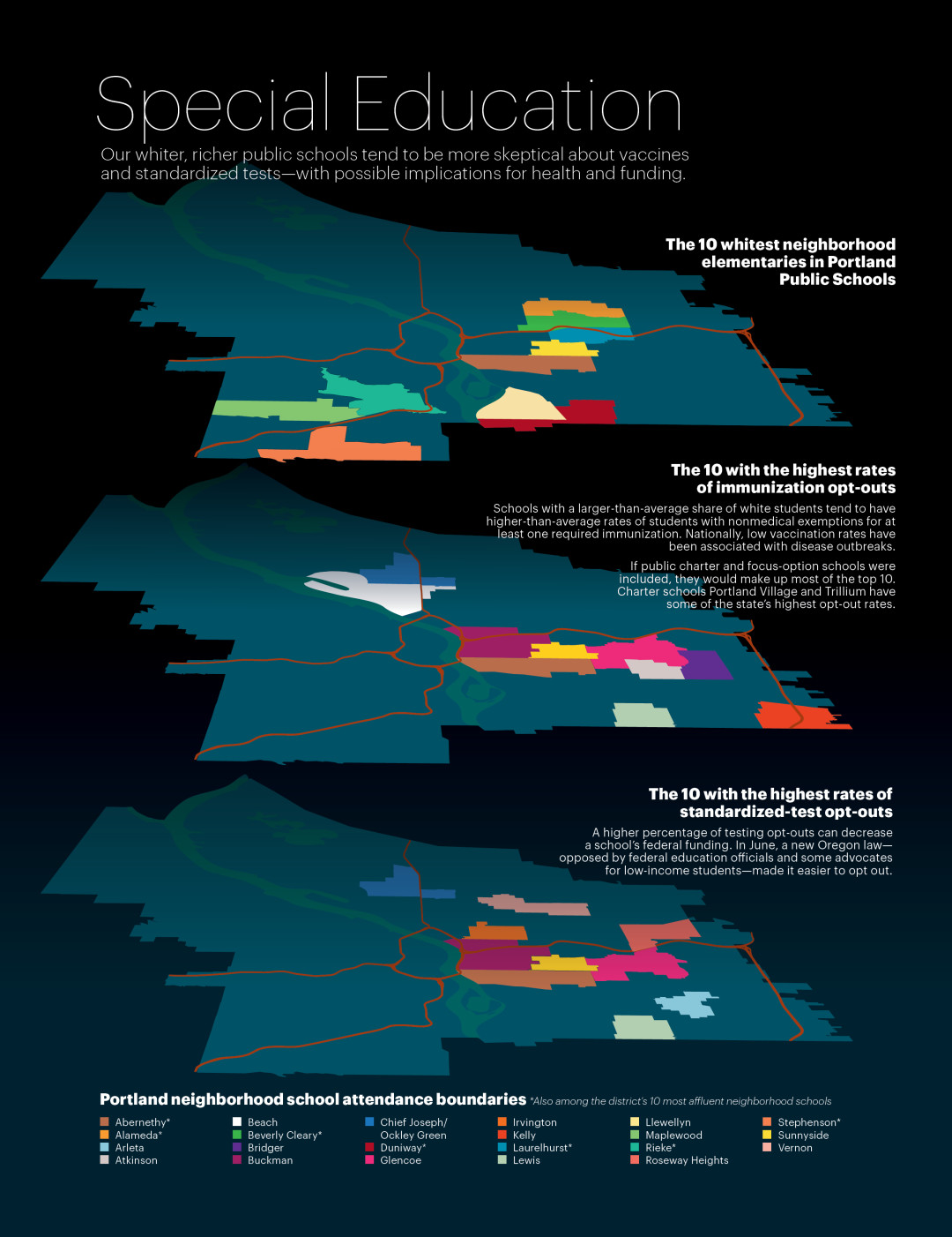 0815 maps charts2 nascic