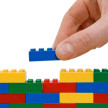 Thumbnail for - Bricks Cascade: Lego Show