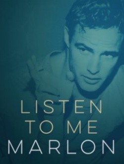 Listenmarlon category dyw8bo