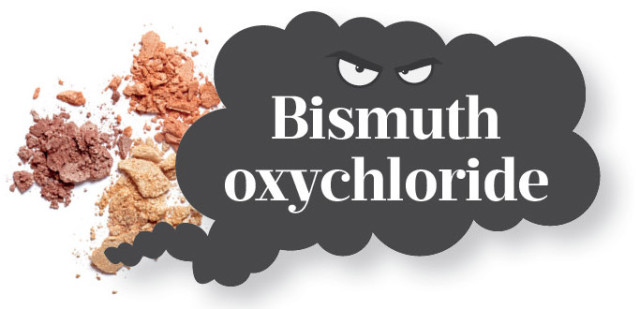 0715 bismuth oxychloride aqj79r