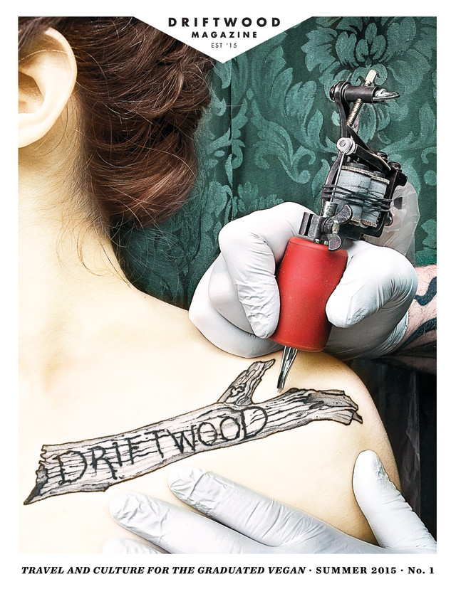 Drift 01 cover digital fixed 3 jvfvgl