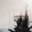 Thumbnail for - Group Show: Fire Department