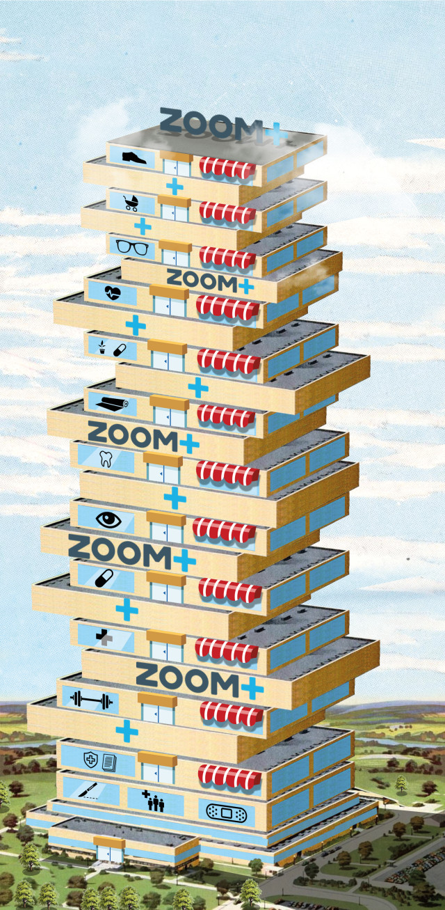 0915 zoomcare jaoepr