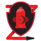 hydrant