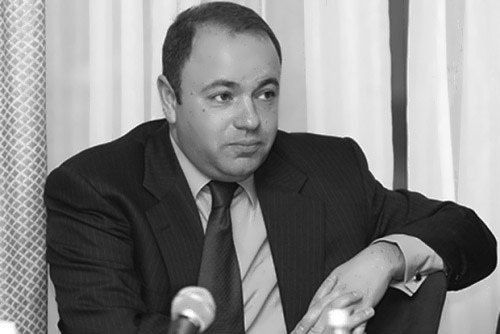 0714 evgeny shvidler 50 ruqsx5