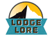 Lodge Lore
