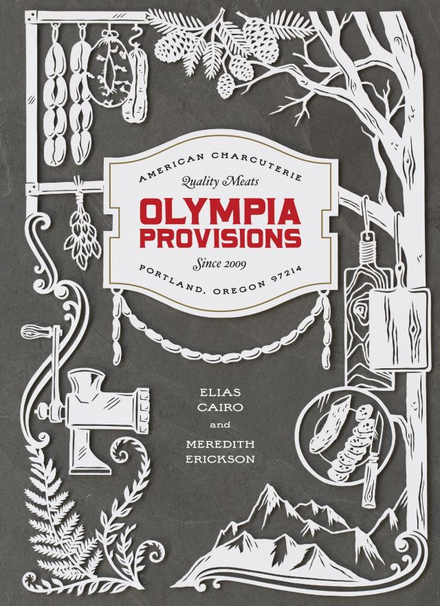 Cover op.0 u6pvya