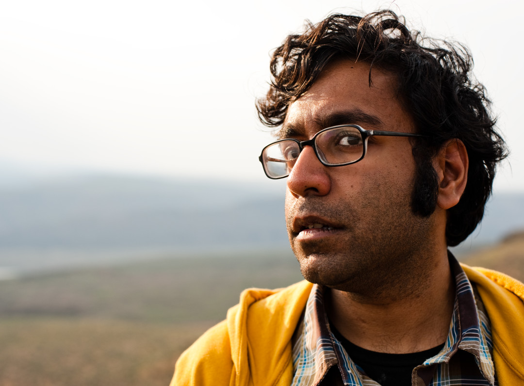 Hari kondabolu 2011 wuqd9k